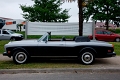 Rolls Royce Corniche-01